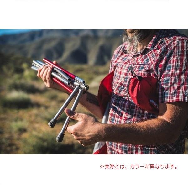 ビッグアグネス ビッグシックス キャンプチェア アスファルト 841487123574　_6