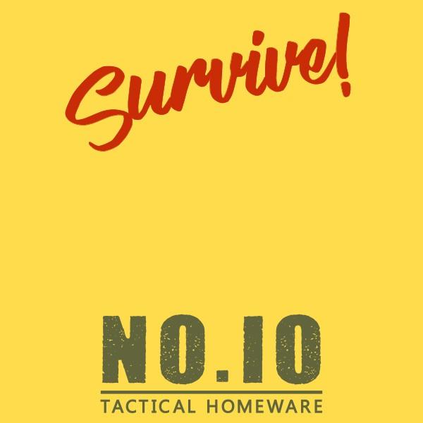 NO.10　グルーミングポーチ 4943463615007 |  | 05