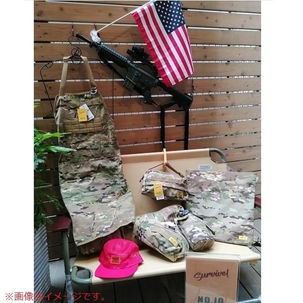 NO.10　クッション 4943463615038 |  | 02