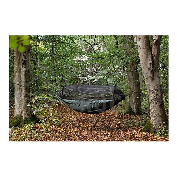 DD Hammocks DD XL Frontline Hammock DD Hammocks JAPAN正規品 705422505415 