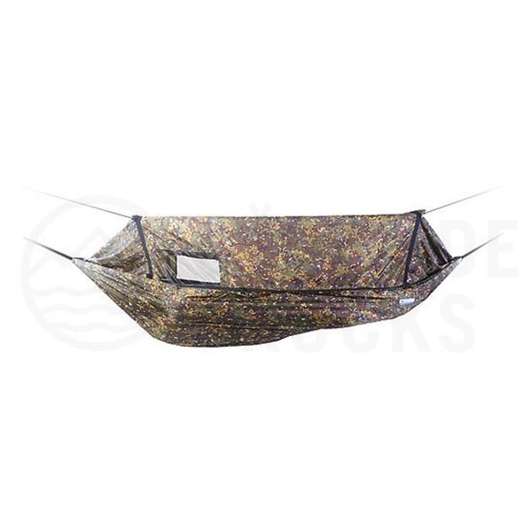 DD Hammocks Nest Hammock - MC JAPAN正規品 G1900798 : CASCADEROCKS