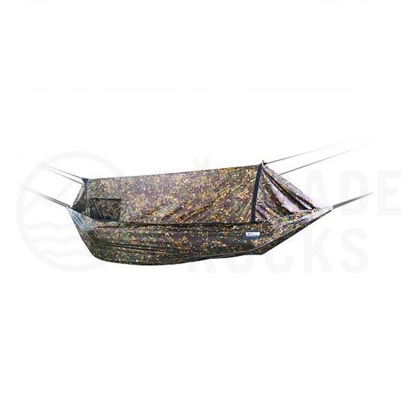 DD Hammocks Nest Hammock - MC JAPAN正規品 G1900798 : CASCADEROCKS