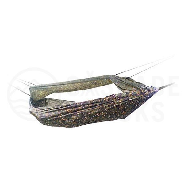 DD Hammocks Nest Hammock - MC JAPAN正規品 G1900798 : CASCADEROCKS