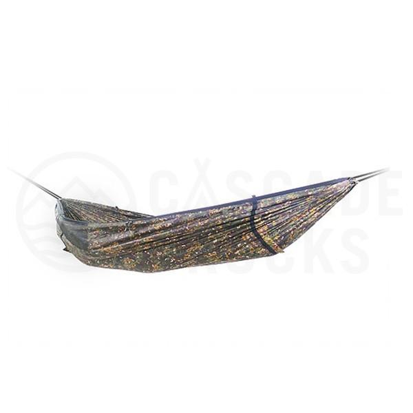 DD Hammocks Nest Hammock - MC JAPAN正規品 G1900798 : CASCADEROCKS