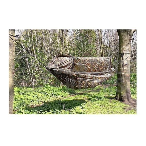 DD Hammocks Nest Hammock - MC JAPAN正規品 G1900798 : CASCADEROCKS