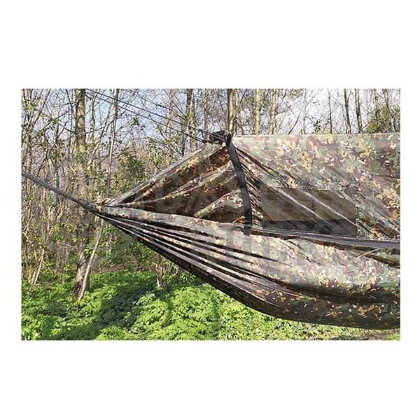 DD Hammocks Nest Hammock - MC JAPAN正規品 G1900798 : CASCADEROCKS