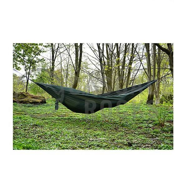 DD Hammocks Chill Out Hammock オリーブグリーン DD Hammocks JAPAN正規品 707273933607 |  | 01