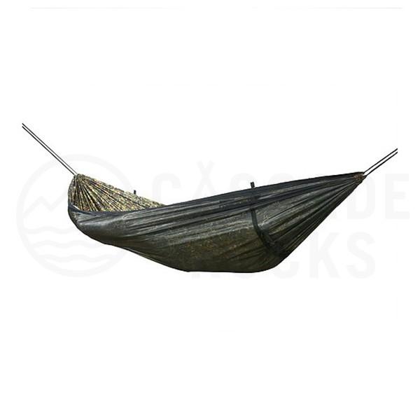 DDハンモック-MC DD Camping Hammock - MC – DD Hammocks