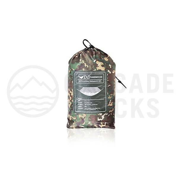DD Hammocks DD Frontline Hammock MC DD Hammocks JAPAN正規品 705422505613 |  | 03