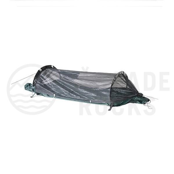 DD Hammocks DD SuperLight Jungle Hammock オリーブグリーン DD Hammocks JAPAN正規品 705422505408 |  | 03