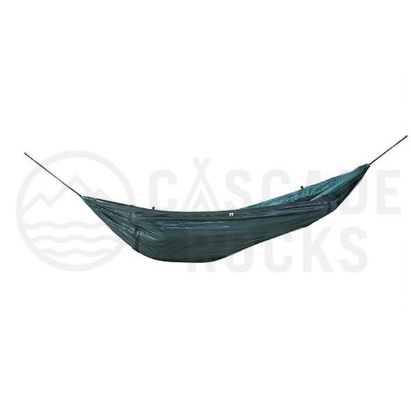 DD Hammocks DD Frontline Hammock オリーブグリーン DD Hammocks JAPAN正規品 610696770998_3