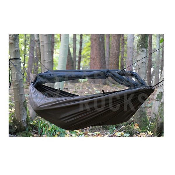DD Hammocks DD Frontline Hammock コヨーテブラウン DD Hammocks JAPAN正規品 702811552548 | 
