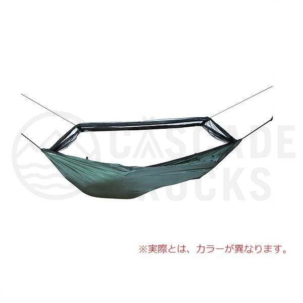 DD Hammocks DD Frontline Hammock コヨーテブラウン DD Hammocks JAPAN正規品 702811552548 |  | 03