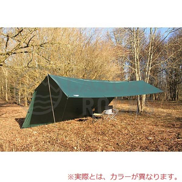 DDHAMMOCKS /ディーディーハンモック DD Tarp MC 5m×5m DD Tarp 5 x 5 - MC – DD Hammocks