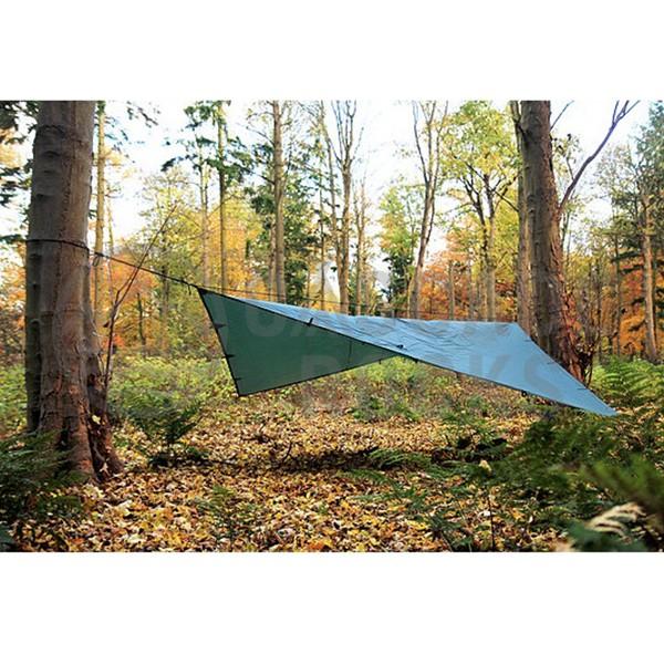 DD Hammocks タープ 4X4 スクエア(オリーブグリーン) DD Hammocks タープ 4X4 スクエア(オリーブグリーン) music