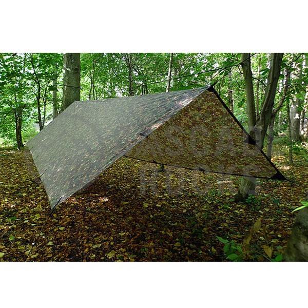 DD Tarp XL MC Hammocks JAPAN正規品 705422505521 : CASCADEROCKS