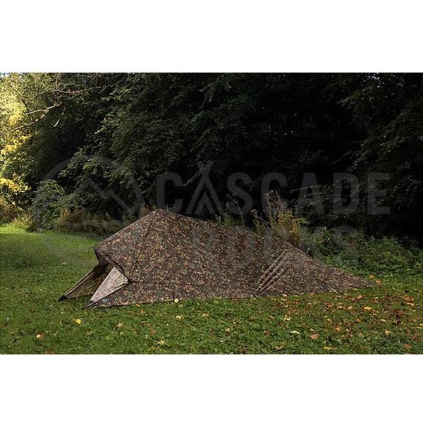 DD Tarp XL MC Hammocks JAPAN正規品 705422505521 : CASCADEROCKS