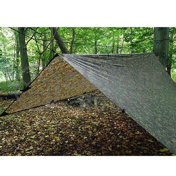 DD Tarp XL MC Hammocks JAPAN正規品 705422505521 : CASCADEROCKS