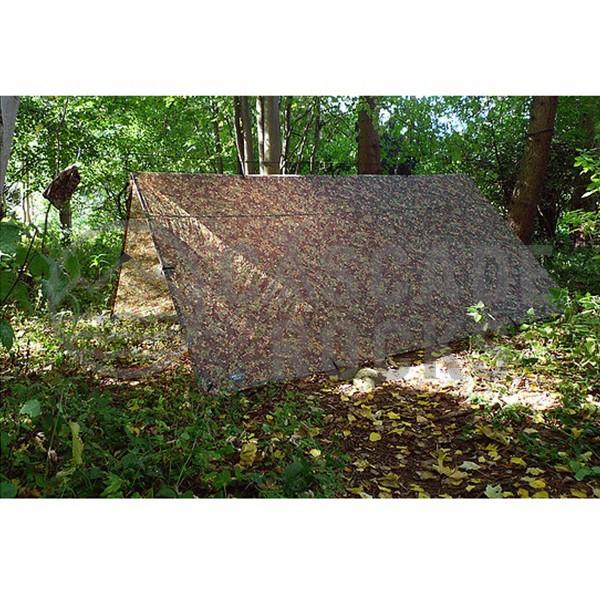 DD Tarp 4x4 MC Hammocks JAPAN正規品 705422505538 : CASCADEROCKS