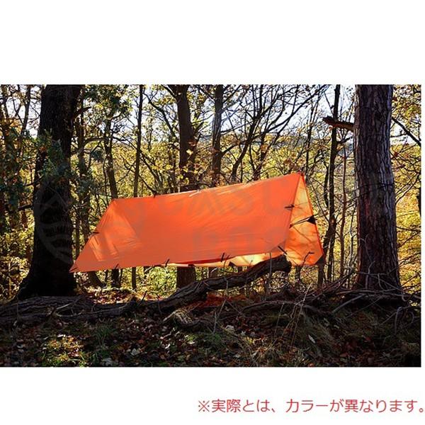 DD Tarp 3x3 オリーブグリーン Hammocks JAPAN正規品 610696771025
