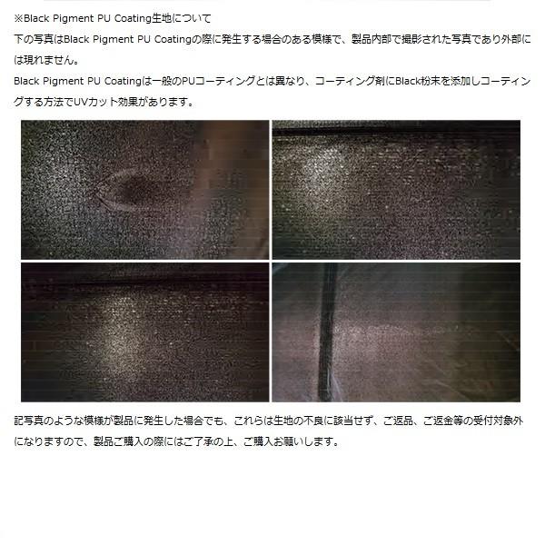 Helinox タクティカルサプライ ヘリノックス タクティカル Tac.V Helinox タクティカルサプライ ヘリノックス タクティカル Tac.V