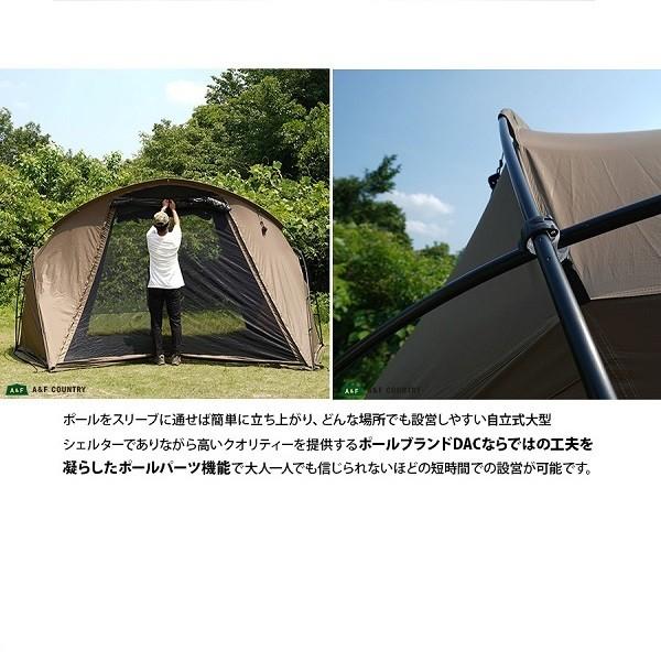 Helinox タクティカルサプライ ヘリノックス タクティカル Tac.V Helinox タクティカルサプライ ヘリノックス タクティカル Tac.V