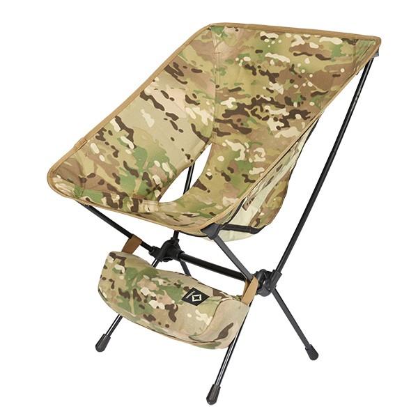 ヘリノックス タクティカルチェア マルチカモ 8809272093336 | Helinox タクティカルサプライ | 01