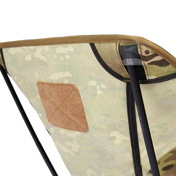 ヘリノックス タクティカルチェア マルチカモ 8809272093336 | Helinox タクティカルサプライ | 02