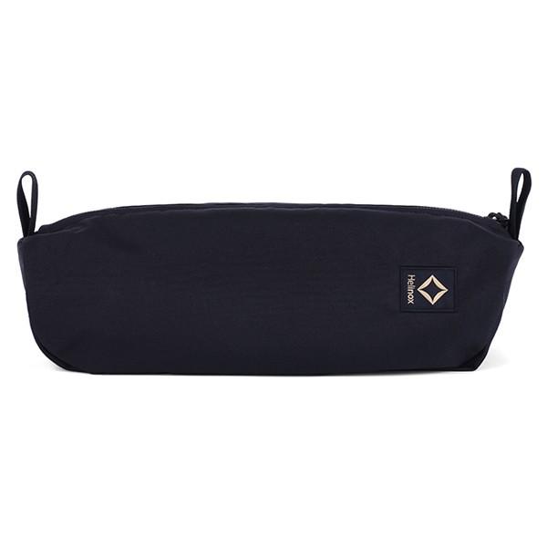 ヘリノックス タクティカルチェア L ブラック 8809272094326 | Helinox タクティカルサプライ | 02