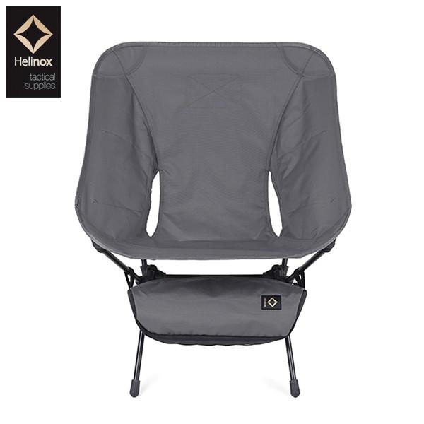 ヘリノックス タクティカルチェア L フォリッジ  8809272094333 | Helinox タクティカルサプライ