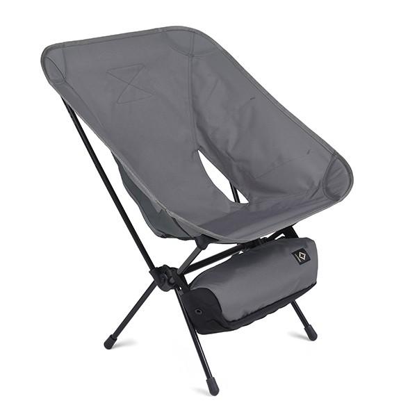 ヘリノックス タクティカルチェア L フォリッジ  8809272094333 | Helinox タクティカルサプライ | 01