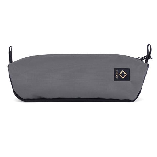 ヘリノックス タクティカルチェア L フォリッジ  8809272094333 | Helinox タクティカルサプライ | 02