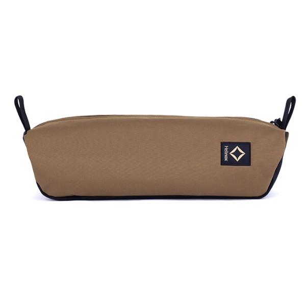 ヘリノックス タクティカルチェア L コヨーテ 8809272094340 | Helinox タクティカルサプライ | 02