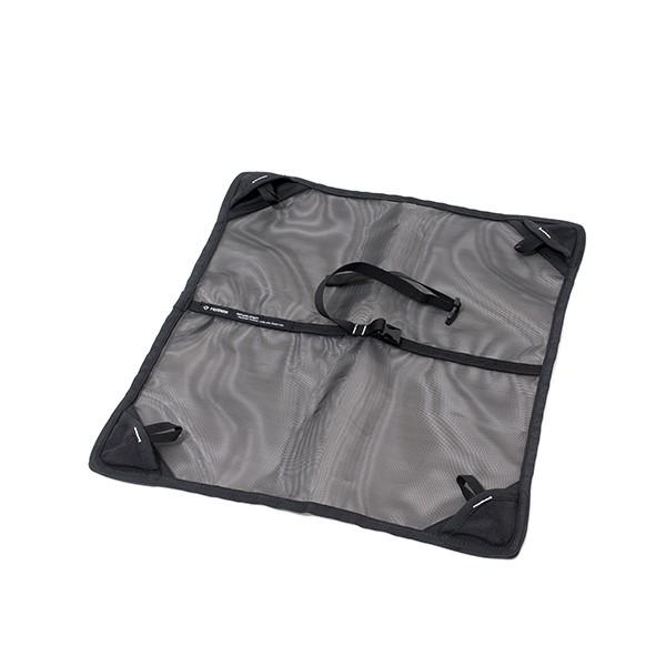 Helinox ヘリノックス チェアワン + 純正グランドシート 新品未使用 Helinox タクティカルサプライ ヘリノックス グランドシート サン