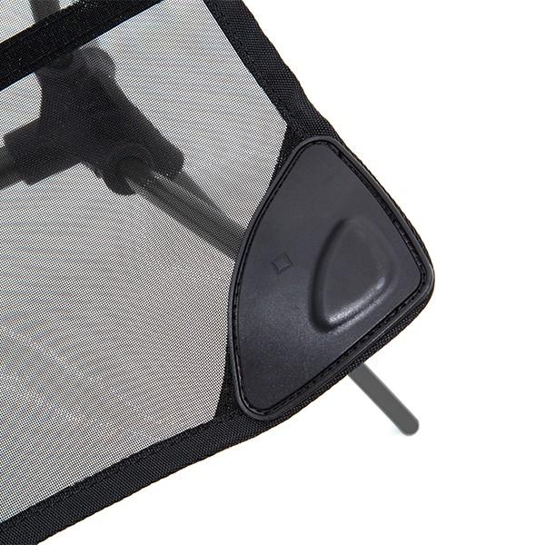 Helinox タクティカルサプライ ヘリノックス グランドシート サン