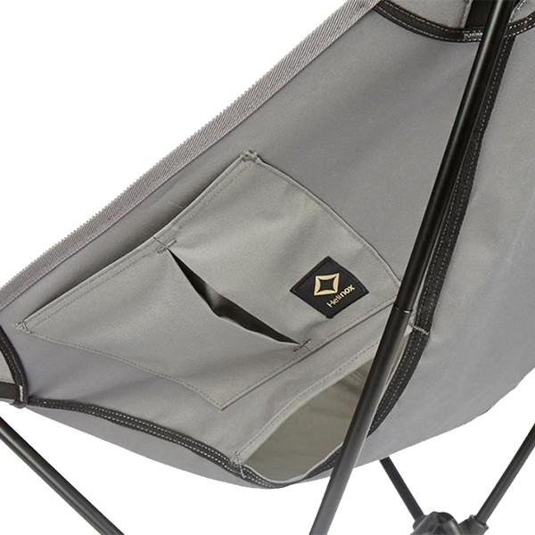 Helinox タクティカルサプライ ヘリノックス グランドシート サン