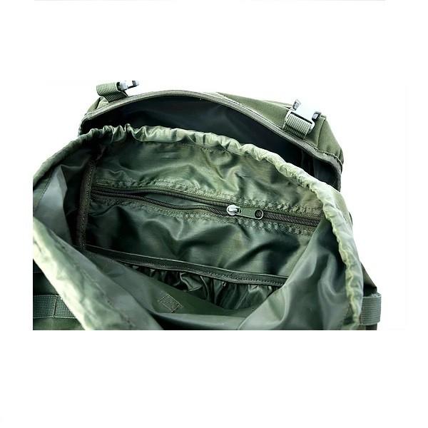 DD Bergen Rucksack グリーン  DD Hammocks JAPAN正規品 0610370637036 |  | 06