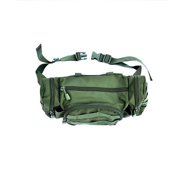 DD Bergen Rucksack グリーン  DD Hammocks JAPAN正規品 0610370637036 |  | 08
