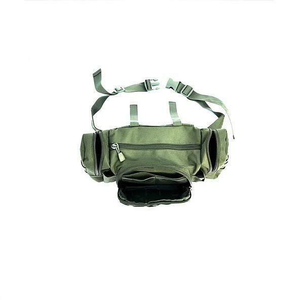 DD Bergen Rucksack グリーン  DD Hammocks JAPAN正規品 0610370637036 |  | 09