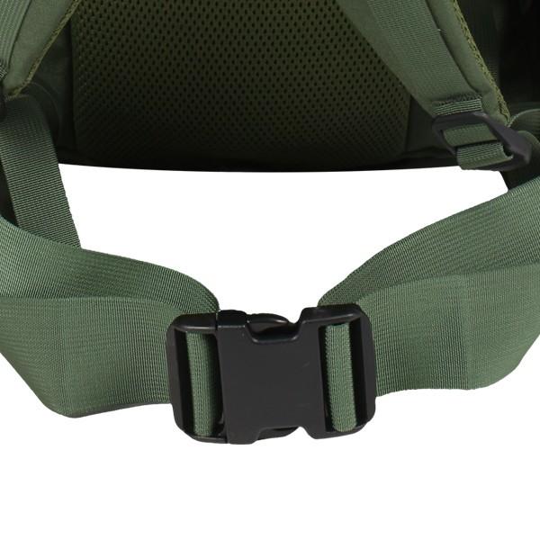 MYSTERY RANCH（ミステリーランチ） スリーデイアサルト クラシック OD