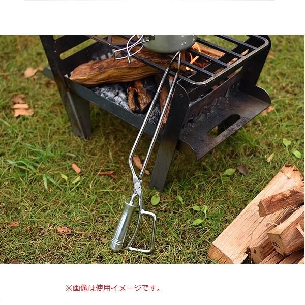 テオゴニア(ファイヤープレーストング) 本革カバー　アシモクラフトハンドル テオゴニア(ファイヤープレーストング) 本革カバー アシモクラフト