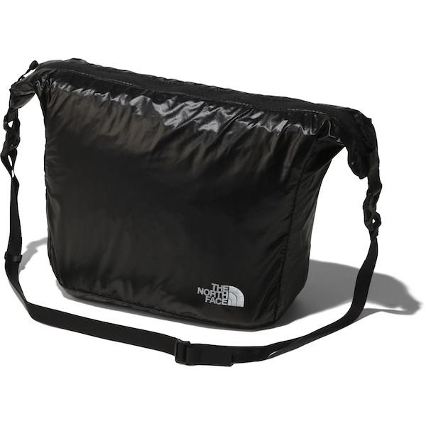 THE NORTH FACE PERTEX(R) CANISTER M パーテックスキャニスターM (K)ブラック 4908046700495 | THE NORTH FACE