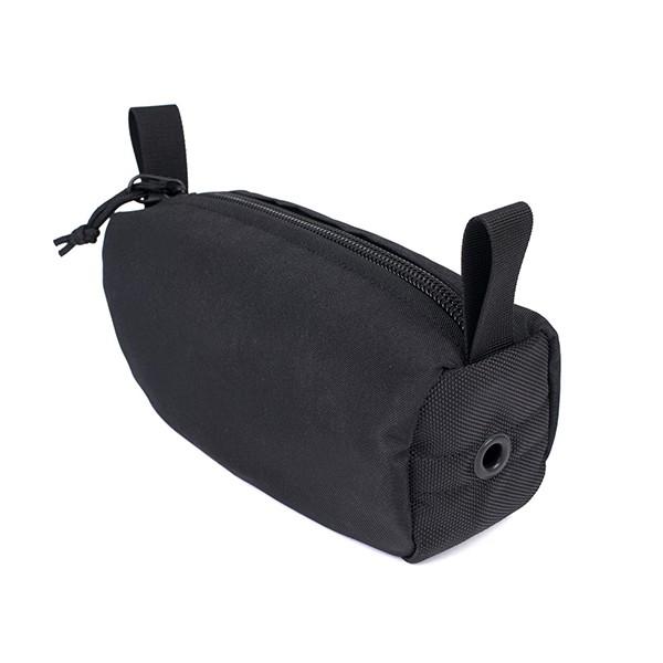 ヘリノックス タクティカルチェアミニ ブラック  8809272098010 | Helinox タクティカルサプライ | 04