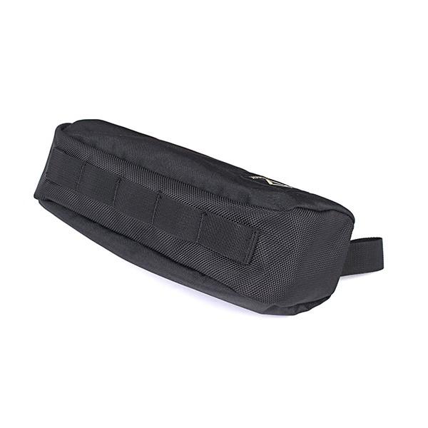 ヘリノックス タクティカルチェアミニ ブラック  8809272098010 | Helinox タクティカルサプライ | 05