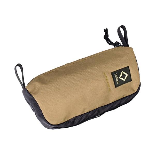 ヘリノックス タクティカルチェアミニ コヨーテ 8809272097983 | Helinox タクティカルサプライ | 03