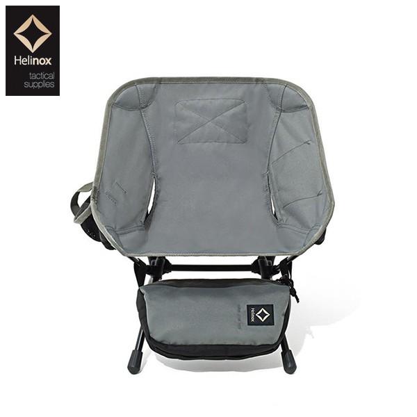 ヘリノックス タクティカルチェアミニ フォリッジ 8809272097990 | Helinox タクティカルサプライ