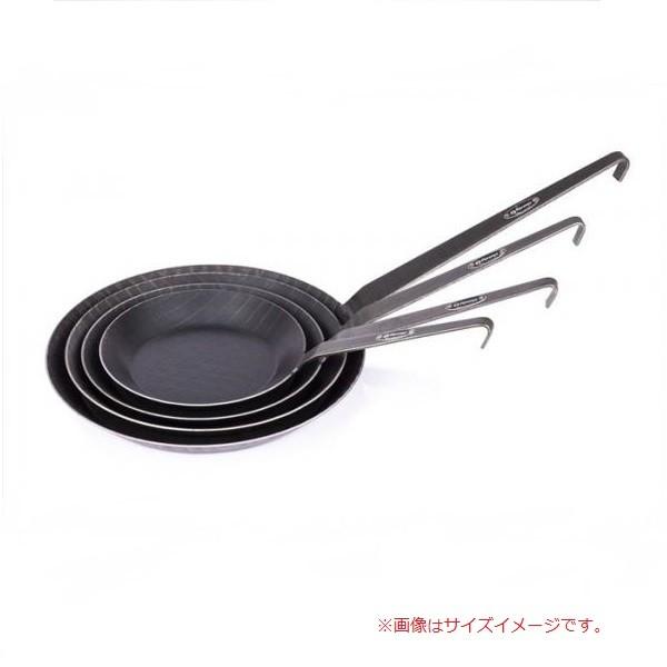 ペトロマックス シュミーデアイゼンフライパン sp20 4513916132926 | Petromax | 02