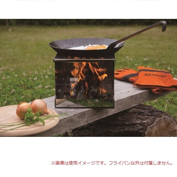 ペトロマックス シュミーデアイゼンフライパン sp20 4513916132926 | Petromax | 03