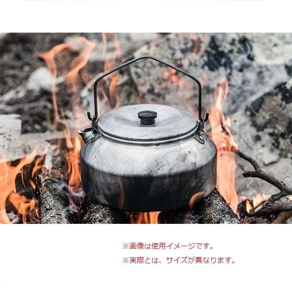 トランギア ケトル 1.4L TR-245 7315082002457 | Trangia | 01