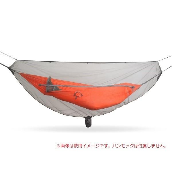 カモック ドラゴンフライ インセクトネット 0817838013245 |  | 01